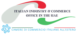 Camera di Commercio Italiana negli Emirati